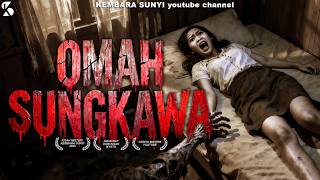 Horor Rumah Kontrakan Sidoarjo omahsungkawa