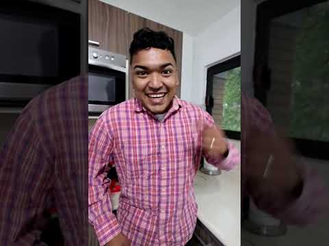 Video thumbnail: VIVAN LOS TACOS