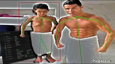 BitByte - FiveM Cheat Software 2025 👽 | Lua Executor