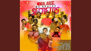 Malabo No Guarda Secretos