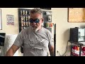 Patreon Supporters Thank You Giveaway.  06-03-26