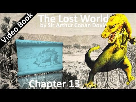 Video: Driopithecus: gyvenimo laikotarpis, buveinė ir vystymosi ypatybės