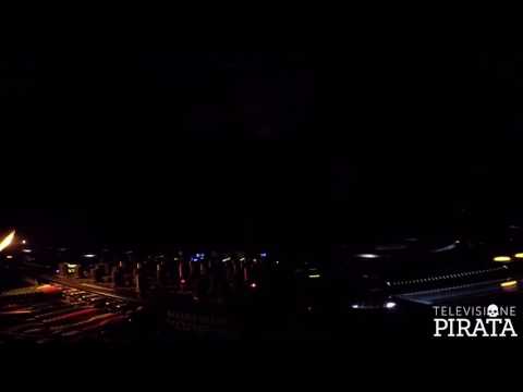 Oniks dj set @ Funk You / Dude Club - Milano