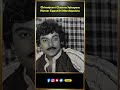 Chiranjeevi Chesina Sahayam Nassar Eppatiki Marchipoleru | Nassar , Chiranjeevi | THYVIEW