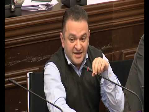 ეკა ბესელიამ და სალომე სამადაშვილმა ერთმანეთს „მიშას და ბიძინას თოჯინები“ ეძახეს