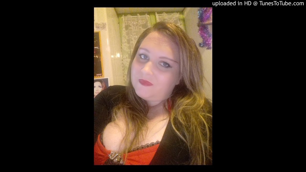 FANNY J - ANCRE A TON PORT - IVANA