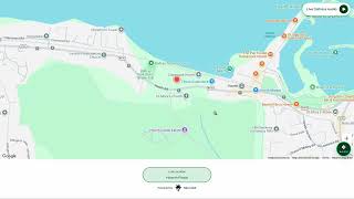 SecureX Platform Walkthrough. screenshot 3