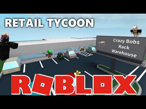 The Fgn Crew Plays Roblox Blox Royale Tycoon Pc Youtube - the fgn crew plays roblox blox royale tycoon pc