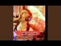 طلعتي شيطان mp3