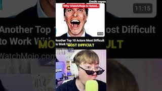 The Downfall of WatchMojo