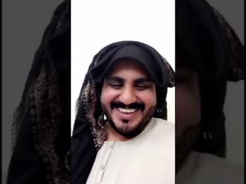 قصة فايز ورسمة الاسد