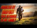 CC episode 548 ABDUCTED BY BIGFOOT THEN RETURNED