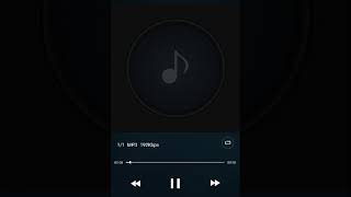 Cartoon - On & On (Feat. Daniel Levi) + MP3 Download Link In Description
