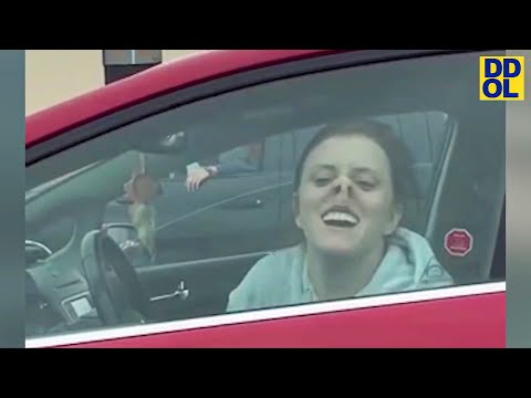 TRY NOT TO LAUGH WATCHING FUNNY FAILS VIDEOS 2022 #202