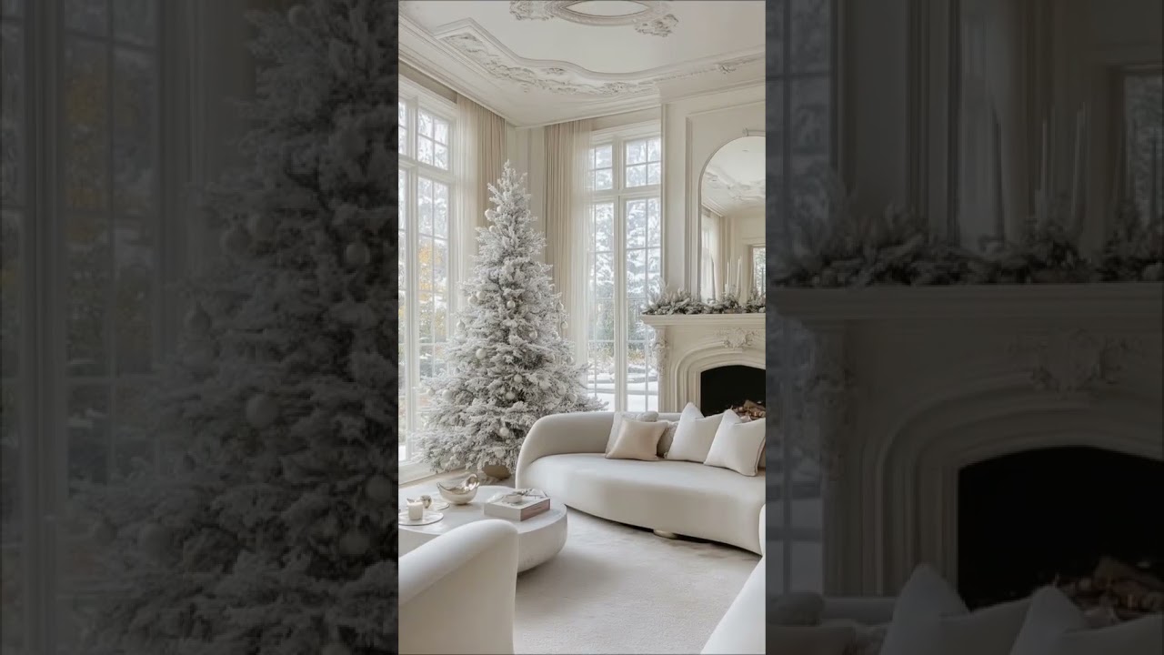 🎄✨ New to Cross-Stitch? Start with a Christmas Stocking! ✨🎄 