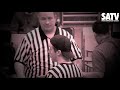 Glenn "The Project" Bengtsson - S.A.TV Productions