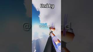 Rival Gun Sync - Unity