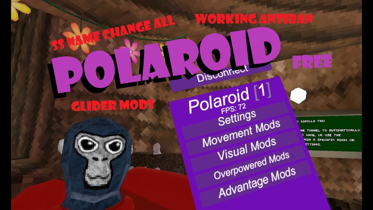 polaroid-mod-menu-review-gorilla-tag-cheats-youtube