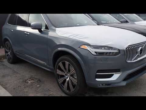 2020-volvo-xc90-6-seater-thunder-gray-new-color/styling