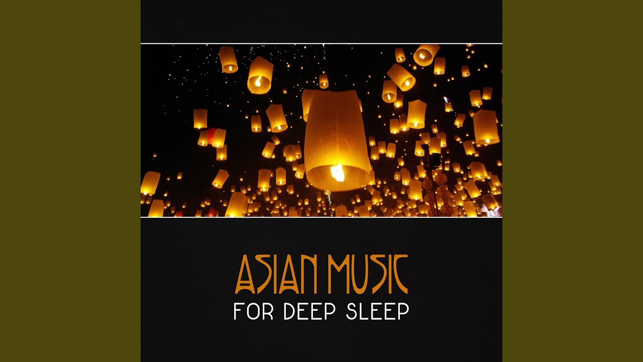 Sleep Induction - YouTube