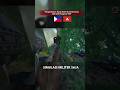 Unit Pengintai TNI Serang Kamp Rebel Aceh di Pangandahan ARMA III MACHINIMA FILM