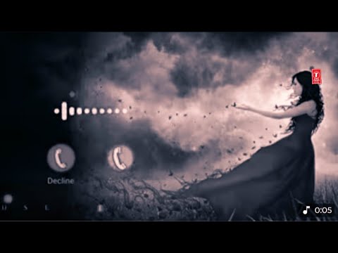 New Ringtone Mp3 Ringtone Hindi Ringtone No Copyright Ringtone Mobileringtone Ringtone