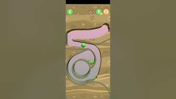 dig this! 396-7 | WAIT YOUR TURN | dig this level 396 episode 7 solution gameplay walkthrough