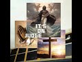 Move- Lecrae &amp;1k Phew edit || ☆◇《#edit #capcut #rap》◇☆