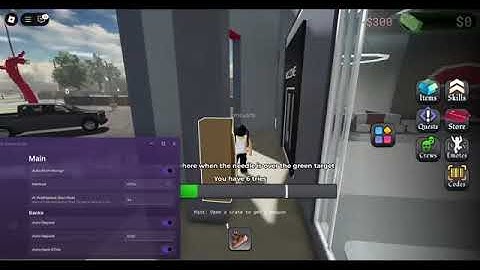 🔥[OP] New Script Block Spin Pastebin 2025 *NO KEY