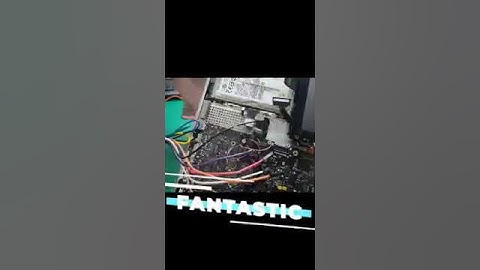 Macbook 2012 Gmux Conversion