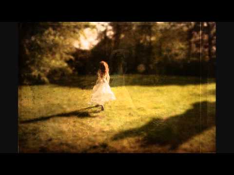 Lovliest Bride Video