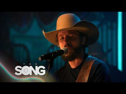 Chris Janson - Buy Me a Boat | The Song