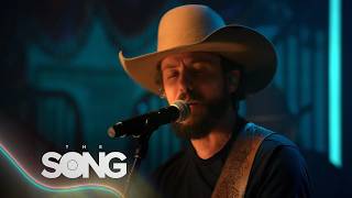 Chris Janson - Buy Me a Boat | The Song