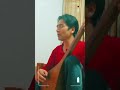 آهنگ کمر باریک با صدای رحمت الله شهریار  دمبوره افغانی