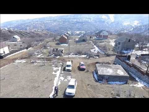 ნაფეტვრები