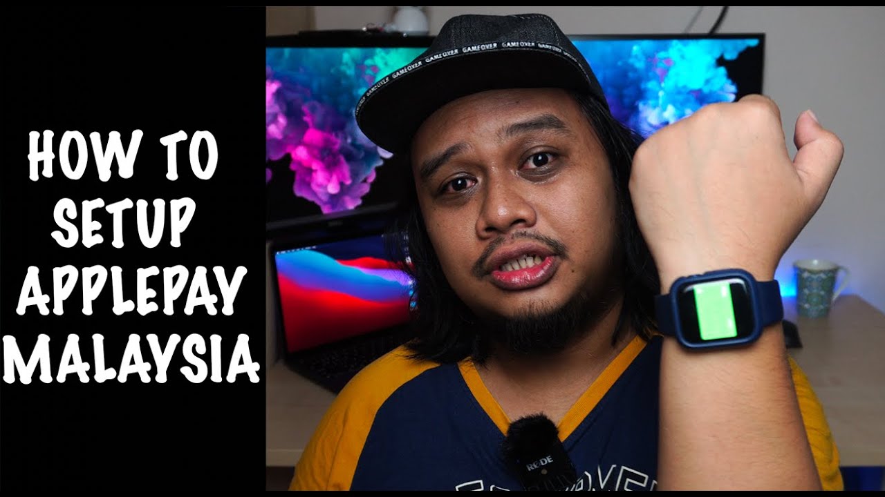 apple-pay-malaysia-part-i-introduction-setup-youtube