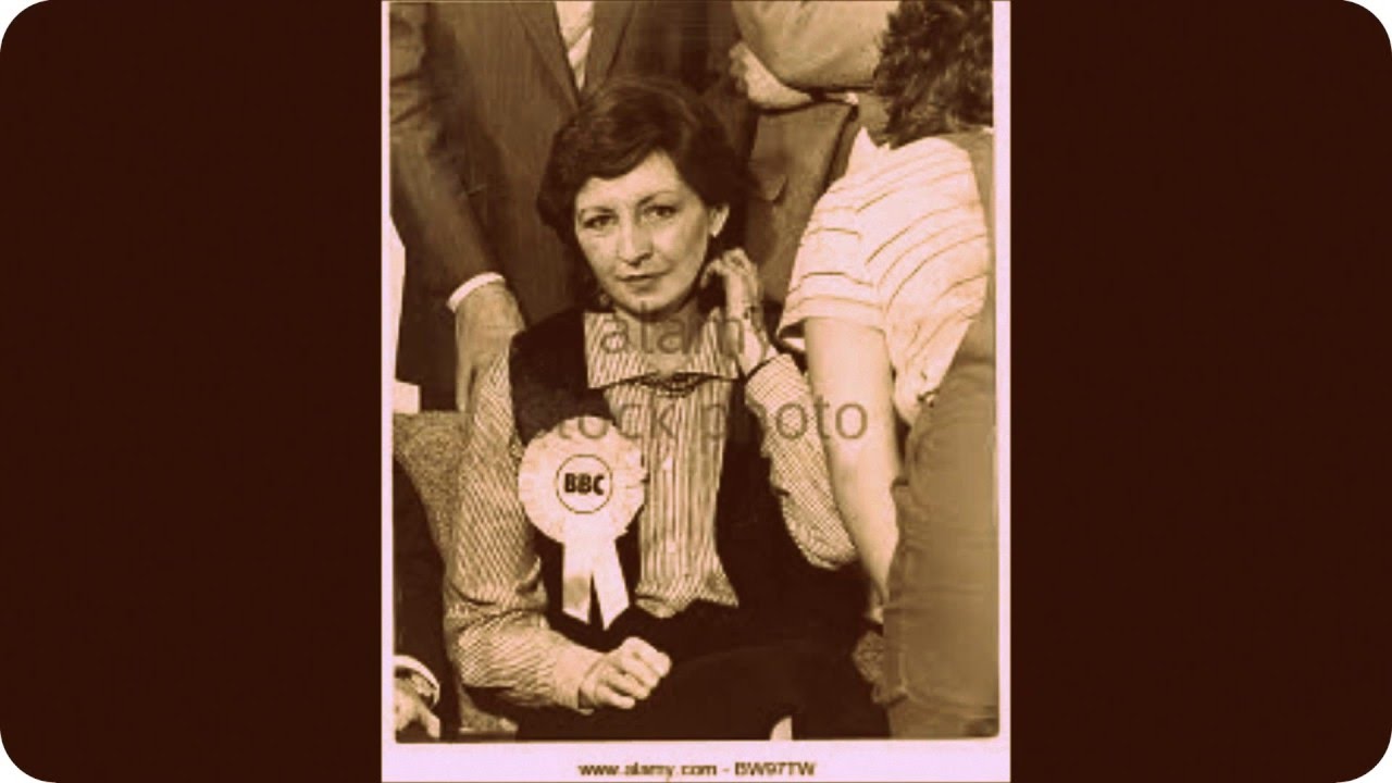 --Sue Lawley Tribute--