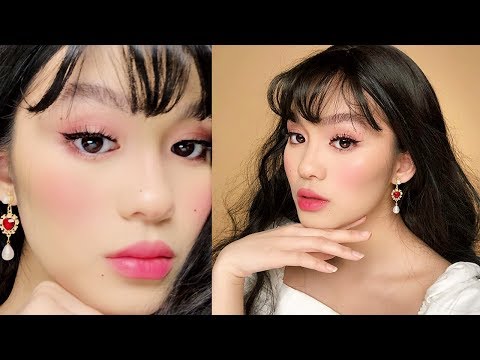 Video: Câu Lạc Bộ Làm đẹp Không Giấu Tên: 30 Quy Tắc Làm đẹp Của Các Beauty Blogger Nổi Tiếng