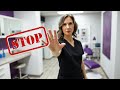 Why Your Dental Practice Is Losing Thousands Every Month