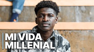 Mi Vida Millenial | Sociedad by Moconomy - Economía y Finanzas 2,445 views 2 weeks ago 52 minutes