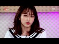 해피투게더3 Happy Together 3 하니 눈병 옮아서 학교 안가려다 머리 밀릴뻔 한 사연 20170330