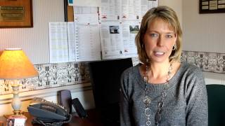 FAQ: Property Taxes