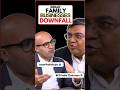 Indian Family Business Downfall | Business | Sarthak Ahuja