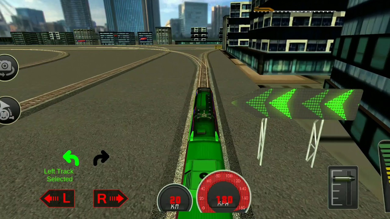 real train simulator free download real train simulator free download