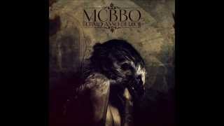 MC BBO - CHARLY BOY -