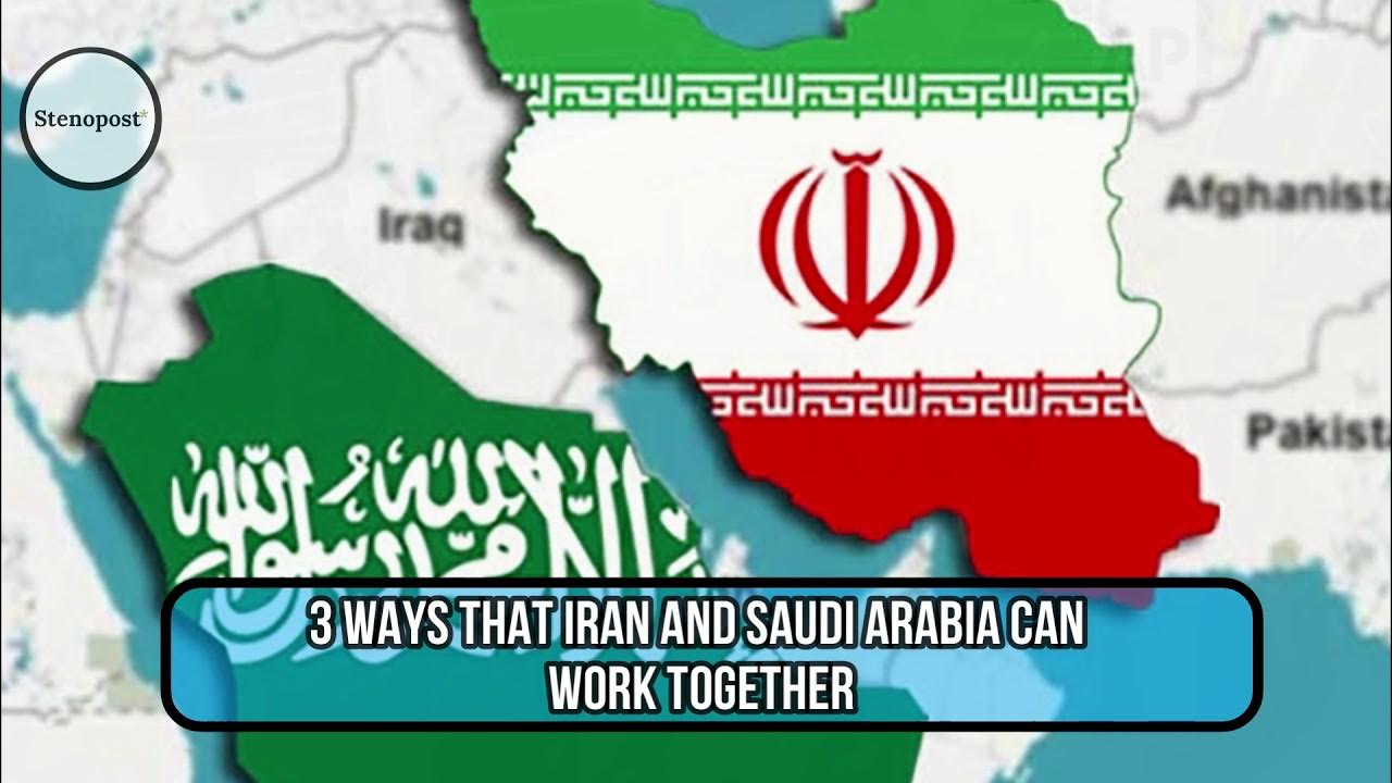 Иран против саудовской аравии. Иран и саудовская аравия. Принц саудовской аравии юки. Ирани саудовская аравия. Конфликты саудовской аравии.