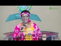 Sifa za mwanaume  mwanamke wakuoa  ndoa ni nini mrs debora urio sda deboraurio kizingosda