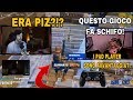 NEZAK KILLA PIZ IN ARENA E LO TROLLA! TFUE KILLATO DA UN PAD PLAYER SI LAMENTA DEL VANTAGGIO DEL PAD