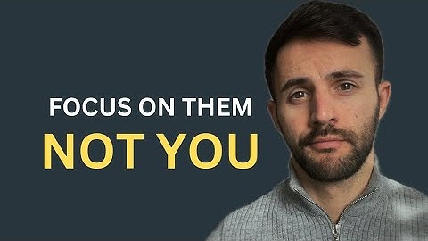 How To Be Instantly Charismatic (Even If You’re an Introvert)