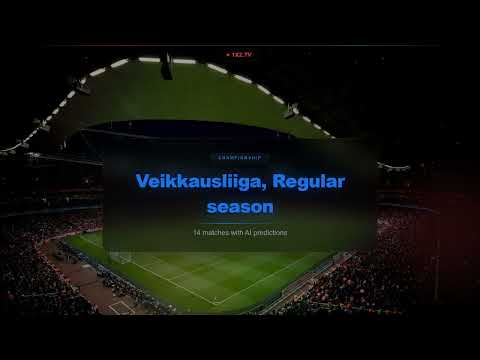 Premier League Predictions Jun 25, 2026 | AI Forecast 146+ Matches